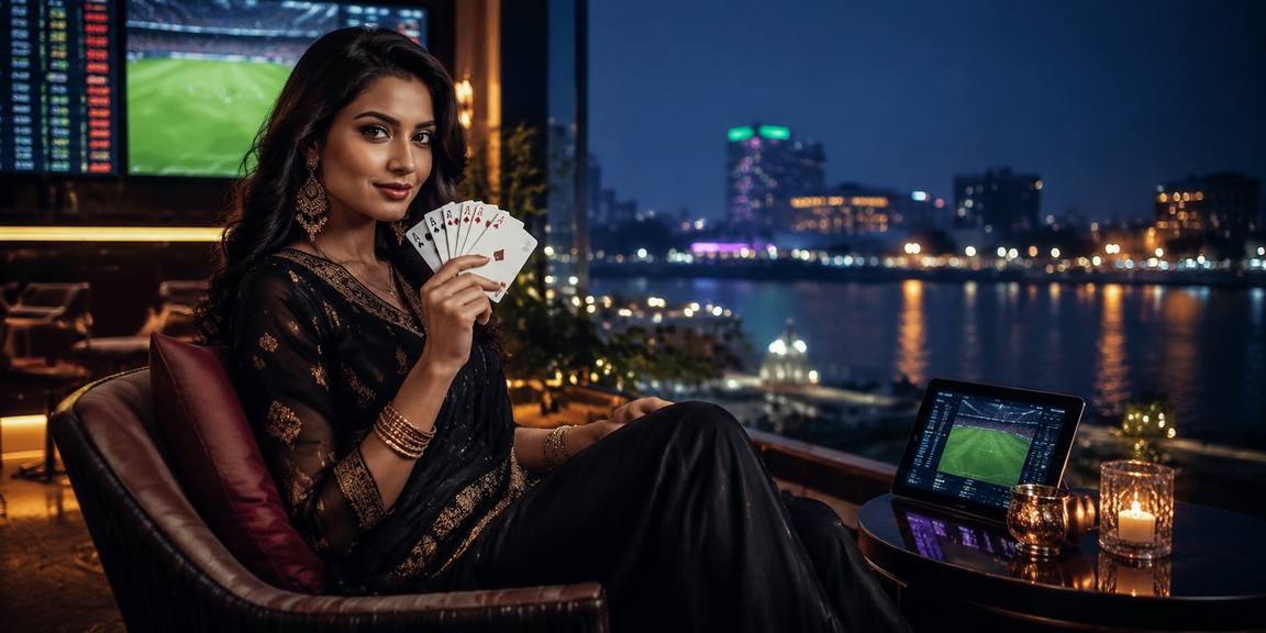chbat chbat নিবন্ধন মোবাইল নম্বর এবং পেমেন্ট চিপ দিয়ে শুরু হয়