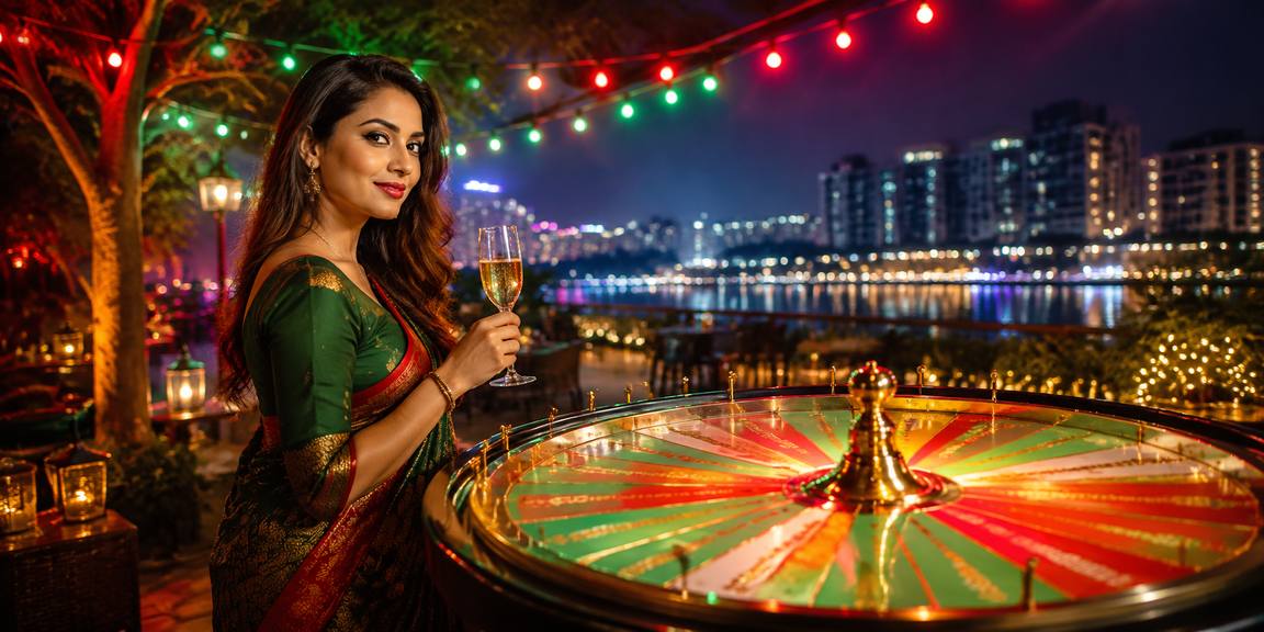 chbat Speed Baccarat – Pragmatic Play Live