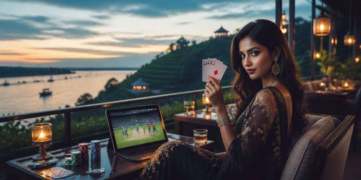 chbat লাইভ চ্যাট, ইমেইল এবং মোবাইল হেল্প