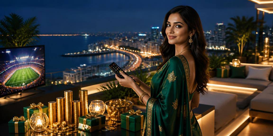 chbat ক্র্যাশ গেম